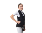 Freejump Airbag