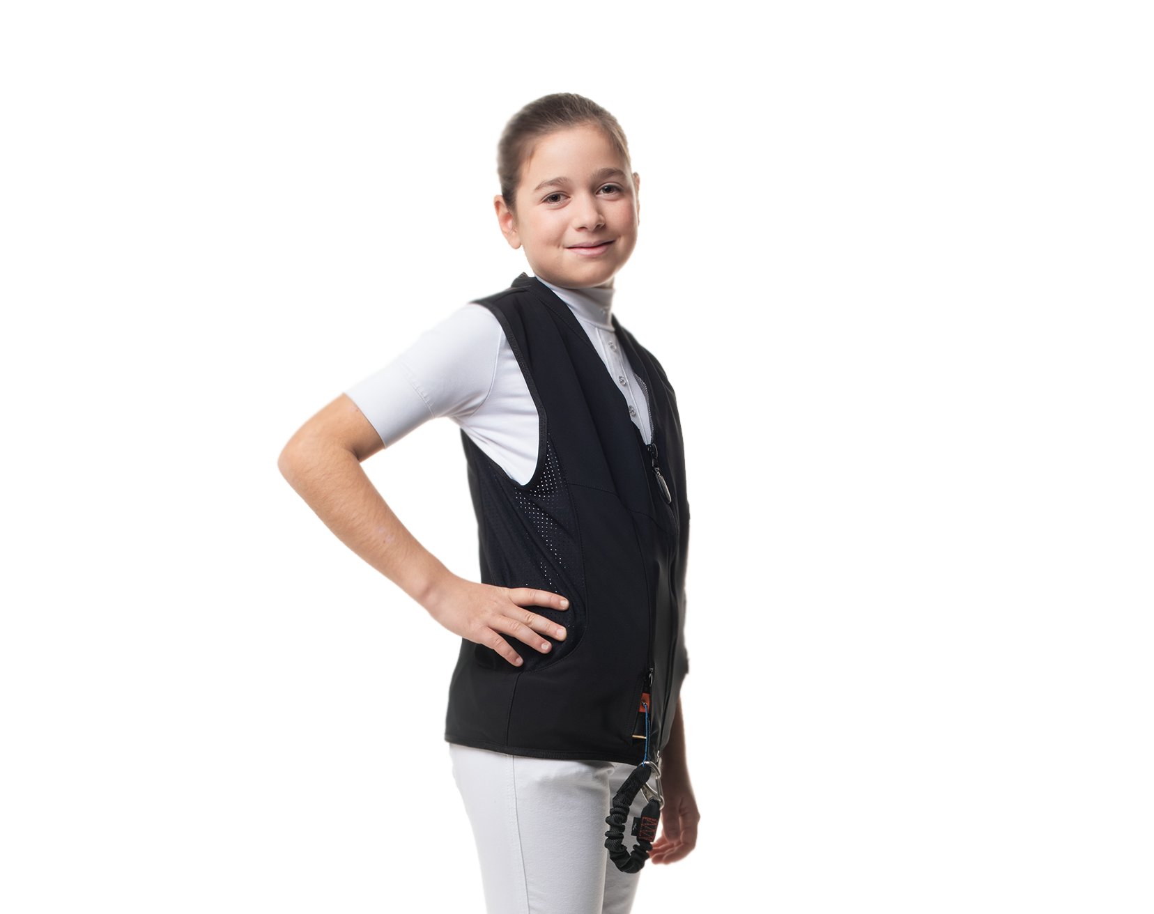 Freejump Airbag
