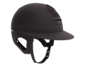 Voronoï