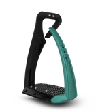 Freejump Soft'Up Pro+ Stirrups
