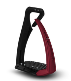 Freejump Soft'Up Pro+ Stirrups
