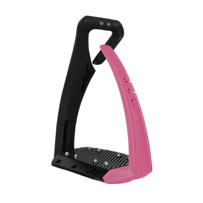 Freejump Soft'Up Pro+ Stirrups