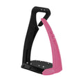 Freejump Soft'Up Pro+ Stirrups