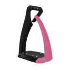 Freejump Soft'Up Pro+ Stirrups