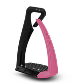 Freejump Soft'Up Pro+ Stirrups