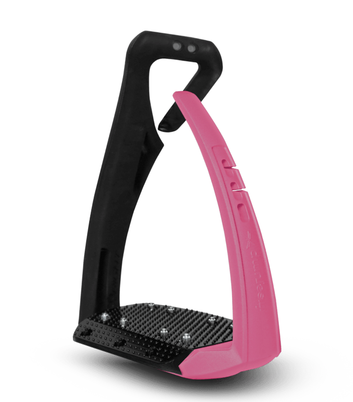 Freejump Soft'Up Pro+ Stirrups