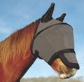 KM Elite Space Fly Mask