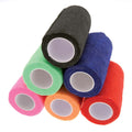 KM Elite Wrap Box of 12