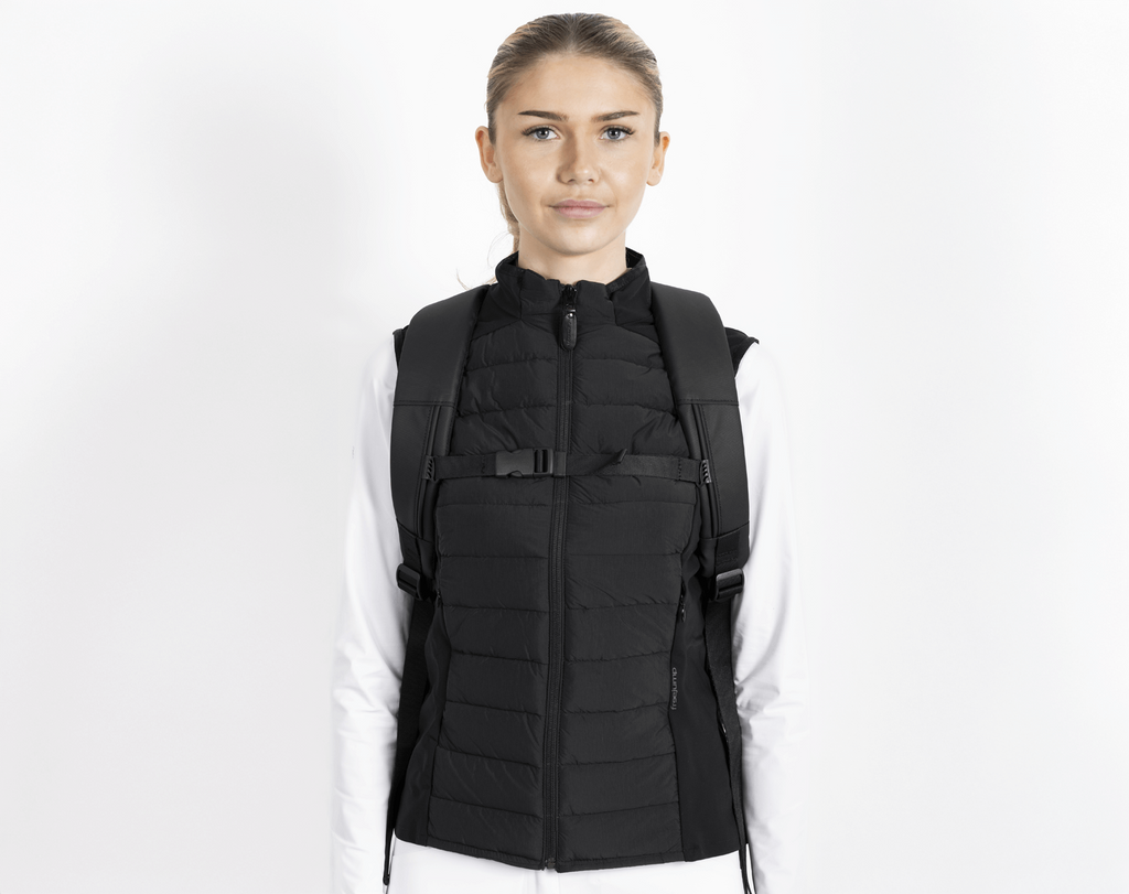 Freejump Backpack