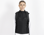 Freejump Backpack