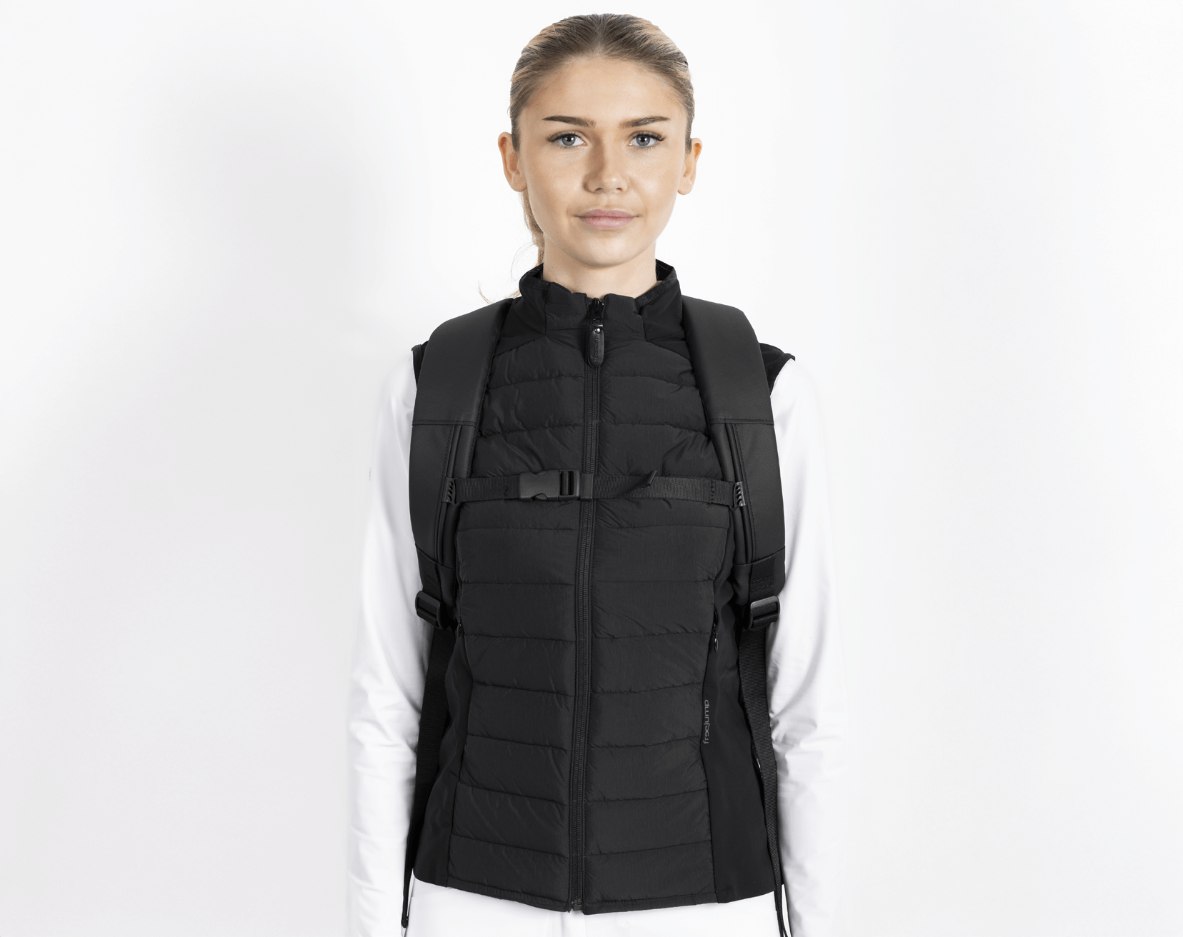 Freejump Backpack