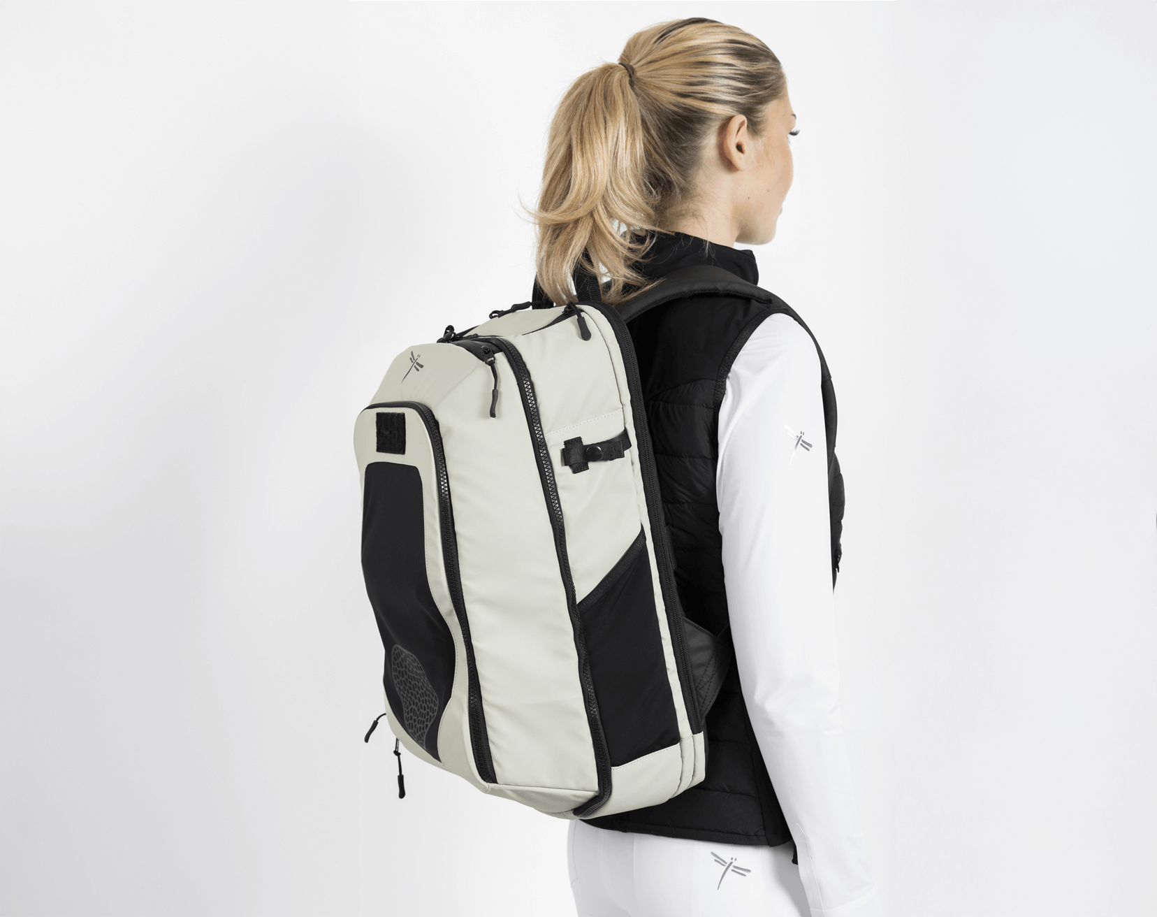 Freejump Backpack