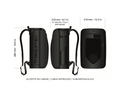 Freejump Backpack