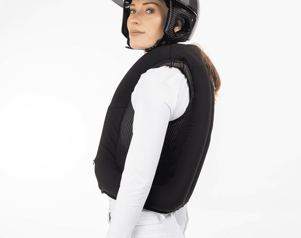 Freejump Airbag