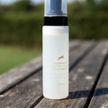Groom & Go Dry Shampoo 200ml