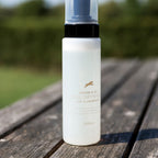 Groom & Go Dry Shampoo 200ml