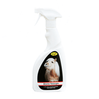 Xtreme Detangler