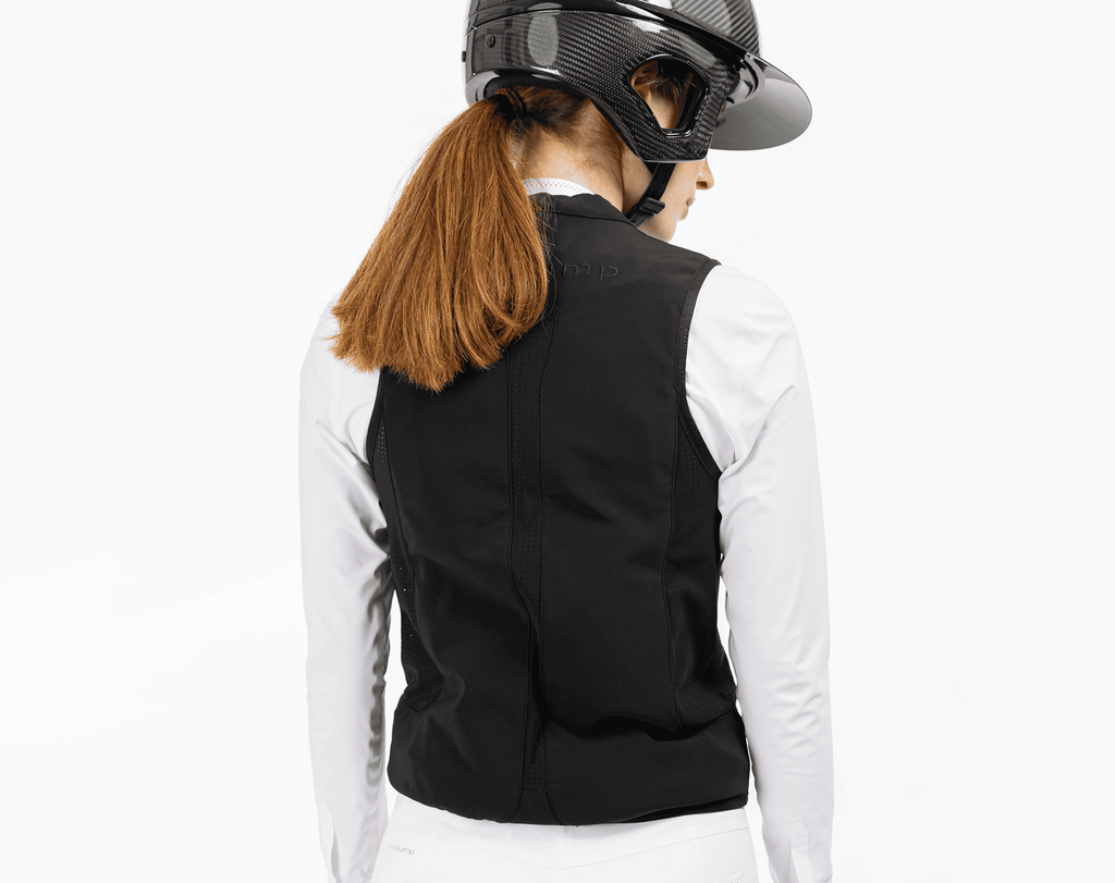 Freejump Airbag