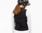 Freejump Airbag