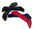 Air'S top banner