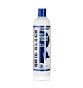 Quic Black Shampoo