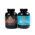 Absorbine Hoof Shine