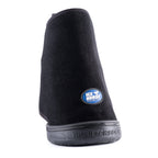 Laminitis Pro Boot