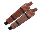 Pro Grip Stirrup Leather