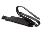Pro Grip Stirrup Leather