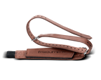 Pro Grip Stirrup Leather