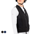 Freejump Airbag