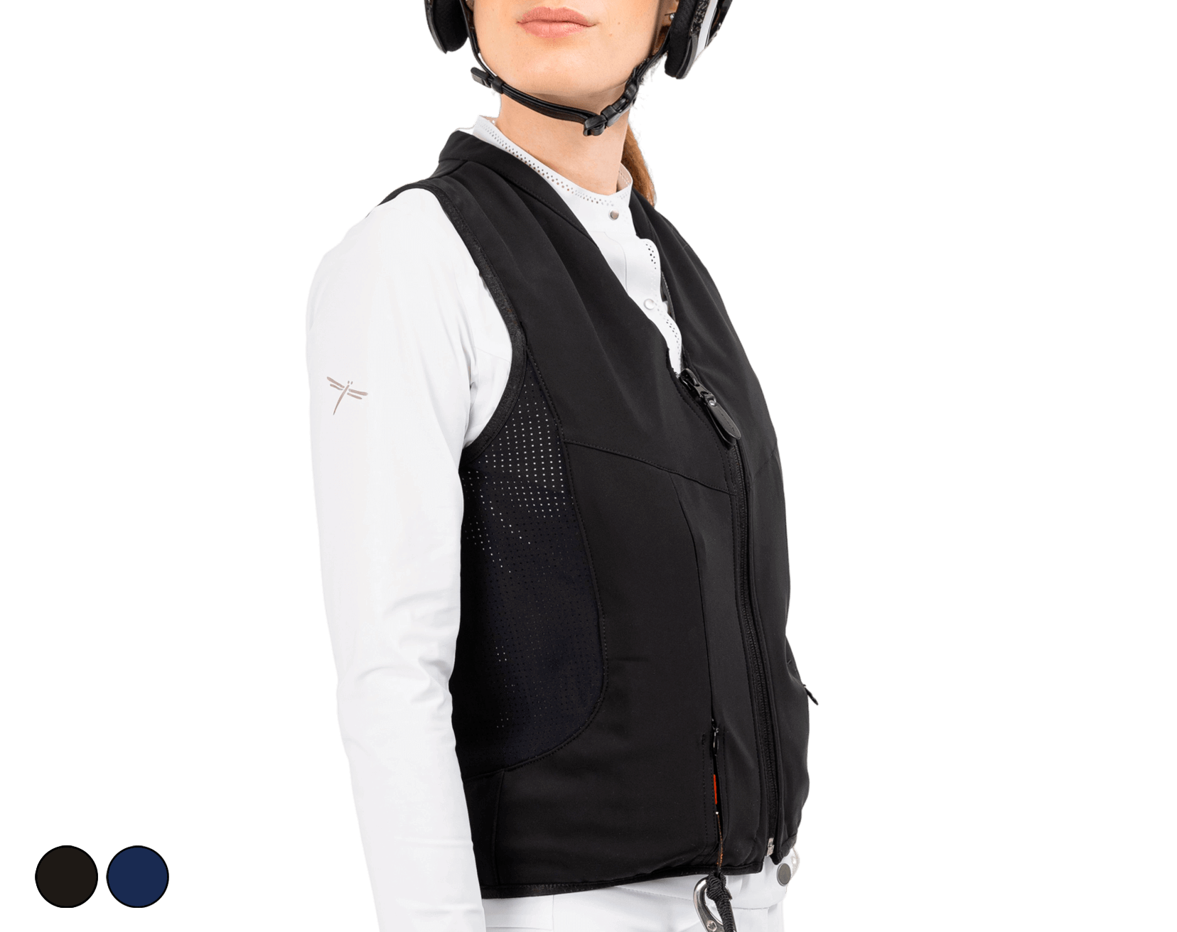 Freejump Airbag