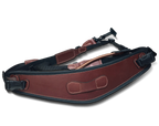 Freejump collar
