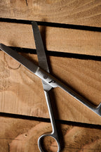 6"/15cm Curved Trimming Scissors