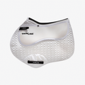 ThinLine Close Contact Euro Jumping Saddle Pad