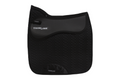 ThinLine Cotton Square Dressage Pad