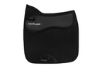 ThinLine Cotton Square Dressage Pad
