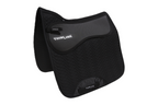 ThinLine Cotton Square Dressage Pad