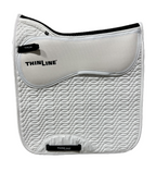 ThinLine Cotton Square Dressage Pad
