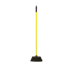Poly Yard Broom