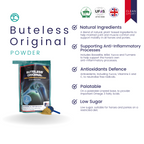 Buteless Original Powder