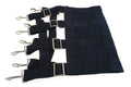 Canvas Webbing Stall Guard