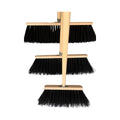 Yard Flick Broom