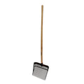 Special Shavings Fork