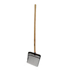 Special Shavings Fork