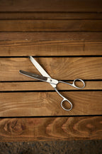 8"/20cm Fetlock Scissors