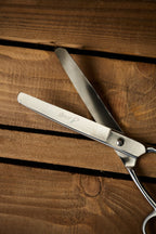 8"/20cm Fetlock Scissors