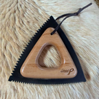 Flexi Groom