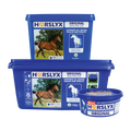 Horslyx Original Balancer