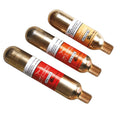 Freejump cartridge